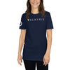 Load image into Gallery viewer, valkyrie shirt